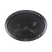 Коаксиальная акустическая система Rockford Fosgate T1692