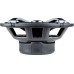 Коаксиальная акустическая система Rockford Fosgate T1692