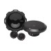 Компонентна акустична система Rockford Fosgate P1675-S