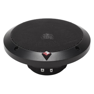Компонентна акустична система Rockford Fosgate P1675-S