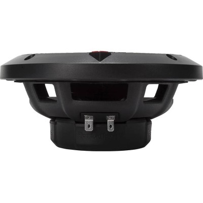 Компонентна акустична система Rockford Fosgate P1675-S