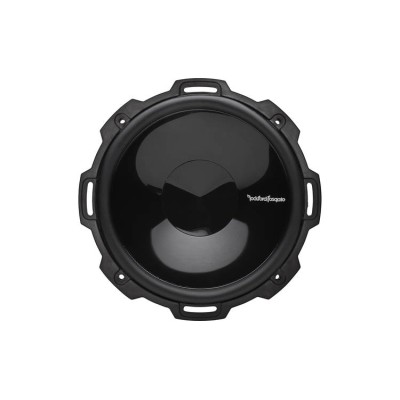 Компонентна акустична система Rockford Fosgate P1675-S
