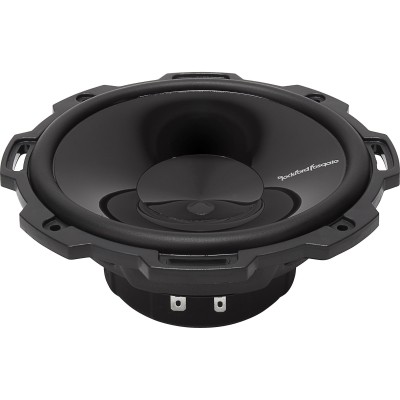 Компонентна акустична система Rockford Fosgate P1675-S