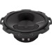 Компонентна акустична система Rockford Fosgate P1675-S