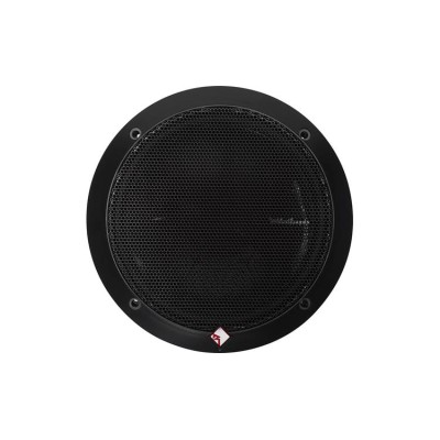 Компонентна акустична система Rockford Fosgate P1675-S