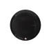Компонентна акустична система Rockford Fosgate P1675-S