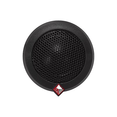 Компонентна акустична система Rockford Fosgate P1675-S