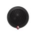 Компонентна акустична система Rockford Fosgate P1675-S