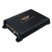 Усилитель Cadence Q 1202