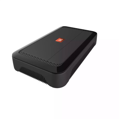 Одноканальный усилитель JBL CLUB A1KW