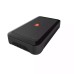 Одноканальный усилитель JBL CLUB A1KW