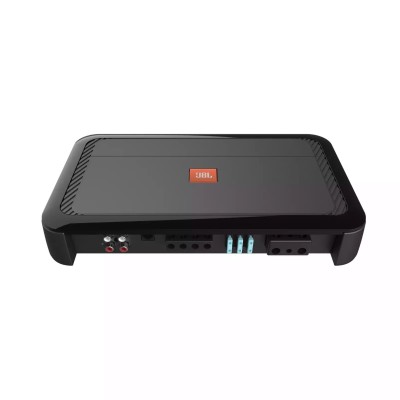 Одноканальный усилитель JBL CLUB A1KW