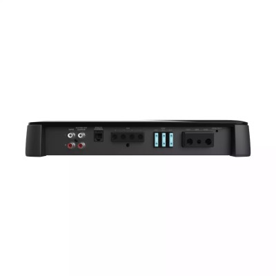 Одноканальный усилитель JBL CLUB A1KW