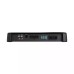 Одноканальный усилитель JBL CLUB A1KW