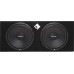 Сабвуфер Rockford Fosgate R1-2X12