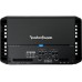 Чотирьохканальний підсилювач Rockford Fosgate P600X4