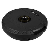 ESX VS1100P сабвуфер