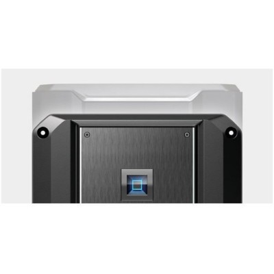 Підсилювач Alpine R2-A60F