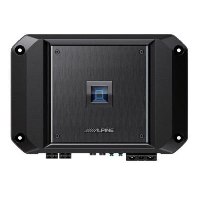 Підсилювач Alpine R2-A60F
