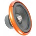 Сабвуфер Cadence US 12D4
