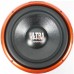 Сабвуфер Cadence US 12D4