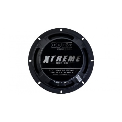Акустика Edge EDXPRO8L-E9