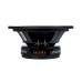 Акустика Edge EDXPRO8L-E9