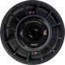 Сабвуфер Edge EDS15D2-E7