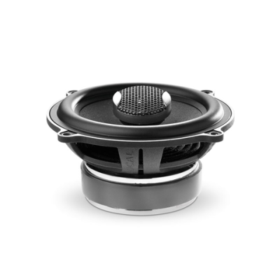 Коаксіальна акустична система Focal Performance PC165