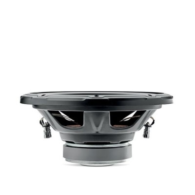 Сабвуферний динамік Focal SUB 12 DUAL