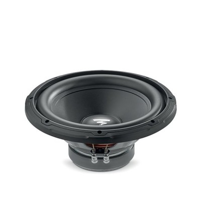 Сабвуферний динамік Focal SUB 12 DUAL
