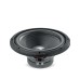 Сабвуферний динамік Focal SUB 12 DUAL