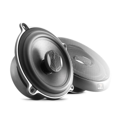 Коаксіальна акустична система Focal Performance PC165