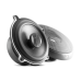 Коаксіальна акустична система Focal Performance PC165