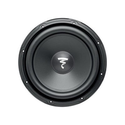 Сабвуферний динамік Focal SUB 12 DUAL