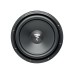 Сабвуферний динамік Focal SUB 12 DUAL