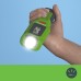 Ліхтар інспекційний, універсальний Philips LED Headlamp X30PILLX1 Xperion 3000 LED WSL Pillar