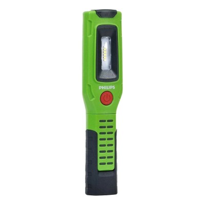 Ліхтар інспекційний, універсальний Philips LED Headlamp X30PILLX1 Xperion 3000 LED WSL Pillar