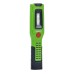 Ліхтар інспекційний, універсальний Philips LED Headlamp X30PILLX1 Xperion 3000 LED WSL Pillar