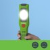 Ліхтар інспекційний, універсальний Philips LED Headlamp X30PILLX1 Xperion 3000 LED WSL Pillar