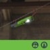 Ліхтар інспекційний, універсальний Philips LED Headlamp X30PILLX1 Xperion 3000 LED WSL Pillar