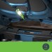 Ліхтар інспекційний, універсальний Philips LED Headlamp X30PILLX1 Xperion 3000 LED WSL Pillar