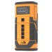 Aspiring Jump 3 Power bank 3-in-1 with inflator, wireless and cord