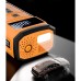 Aspiring Jump 3 Power bank 3-in-1 with inflator, wireless and cord