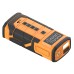 Aspiring Jump 3 Power bank 3-in-1 with inflator, wireless and cord