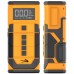 Aspiring Jump 3 Power bank 3-in-1 with inflator, wireless and cord