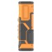 Aspiring Jump 3 Power bank 3-in-1 with inflator, wireless and cord