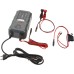 Зарядное устройство для аккумуляторов Bosch C70 12/24V 10A (0189911070)