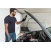 Зарядное устройство для аккумуляторов Bosch C70 12/24V 10A (0189911070)