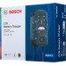 Зарядное устройство для аккумуляторов Bosch C70 12/24V 10A (0189911070)